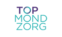 TopMondzorg-logo